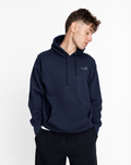 Leopra Rare by Nature Hoodie